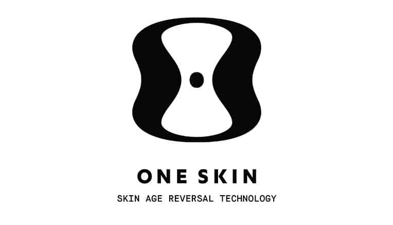 One Skin