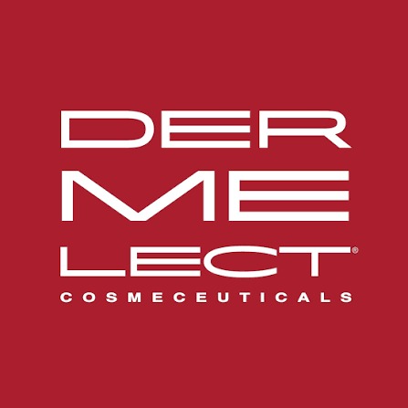 Dermelect