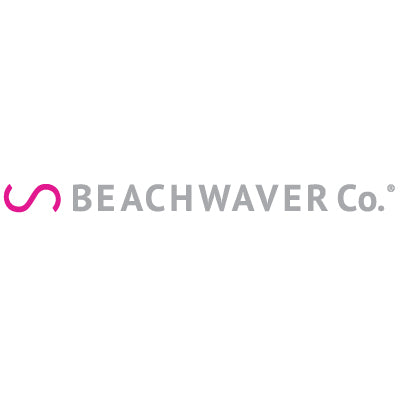 Beachwaver
