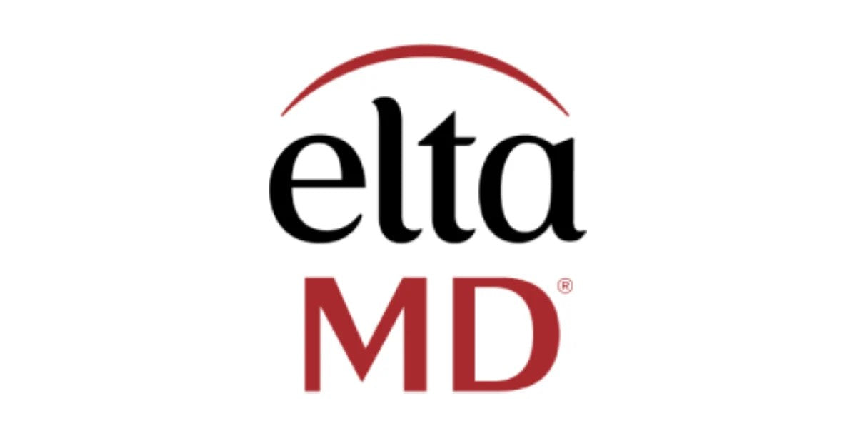 EltaMD