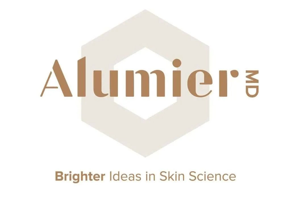 Alumier