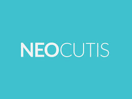 Neocutis