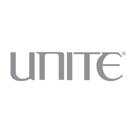 Unite