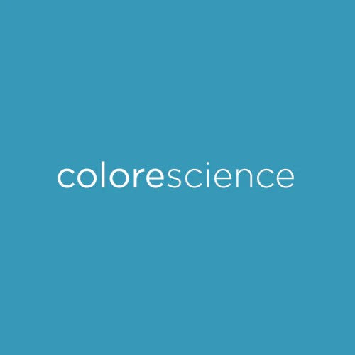 Colorescience