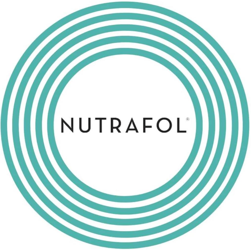 Nutrafol