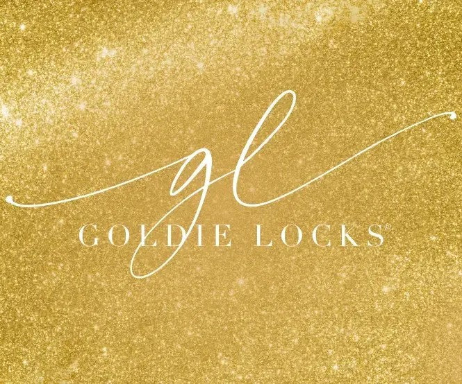 Goldie Locks