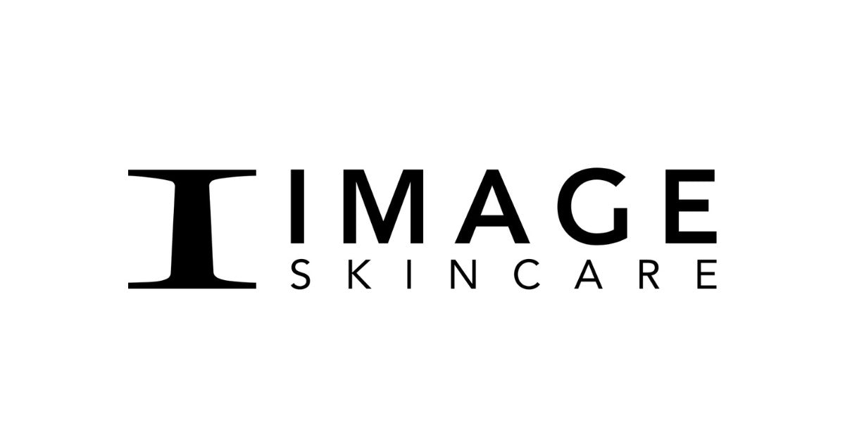 Image Skincare