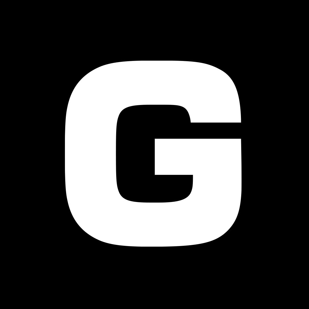 Goldwell