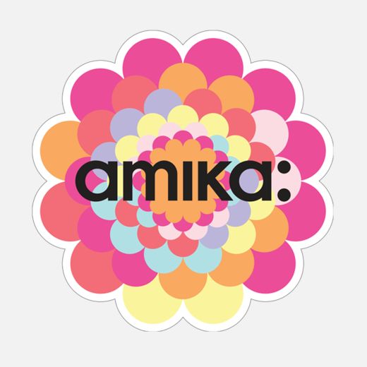 Amika