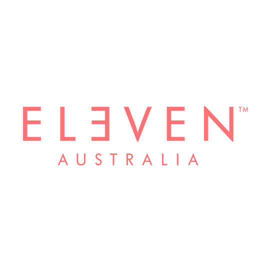 Eleven