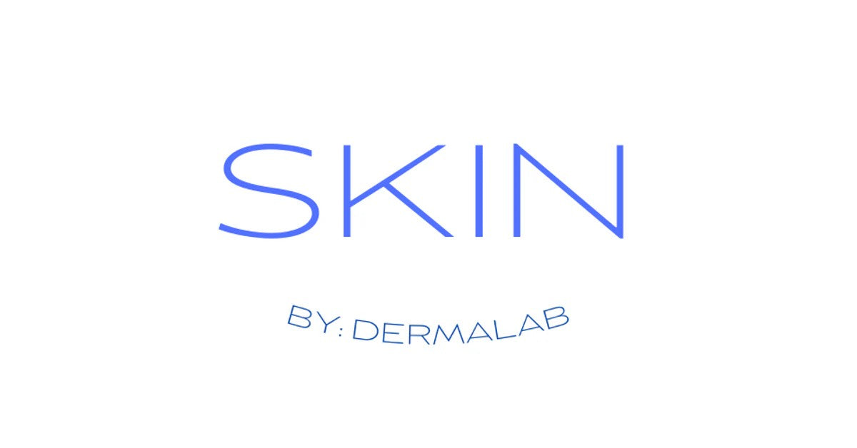 Dermalab