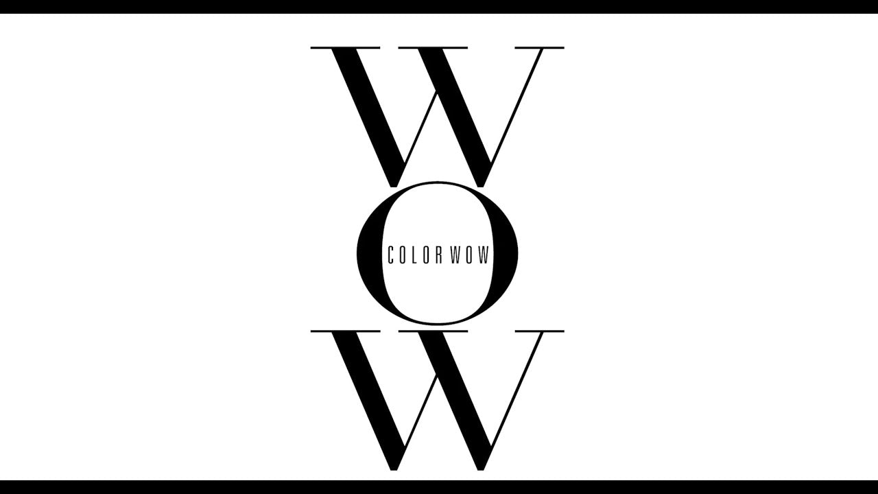 Color Wow