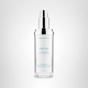 Pep Up Collagen Boost Face & Neck Serum
