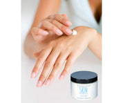 SKIN By Dermalab Moisturize it Skin Cream