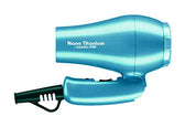 BaBylissPRO Nano Titanium Travel Dryer