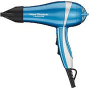 BaBylissPRO® Nano Titanium™ Dryer