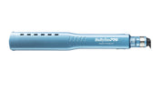 BaBylissPRO Nano Titanium Vented Straightening Iron 1.5