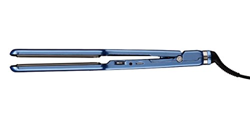 BaBylissPRO 2 in. Nano Titanium Ultra-Thin Hair Straightener