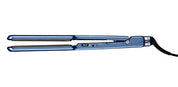 BaBylissPRO 2 in. Nano Titanium Ultra-Thin Hair Straightener