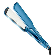 BaBylissPRO 2 in. Nano Titanium Ultra-Thin Hair Straightener