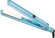 BaBylissPRO Nano Titanium 1" Digital Hair Straightener Flat Iron