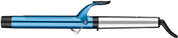 BaBylissPRO® Nano Titanium™ 1¼" Extended Barrel Curling Iron