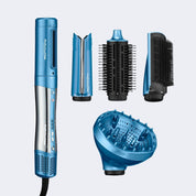 BaBylissPRO Nano Titanium StyleSwitch Ionic Multi-Styler & Hair Dryer