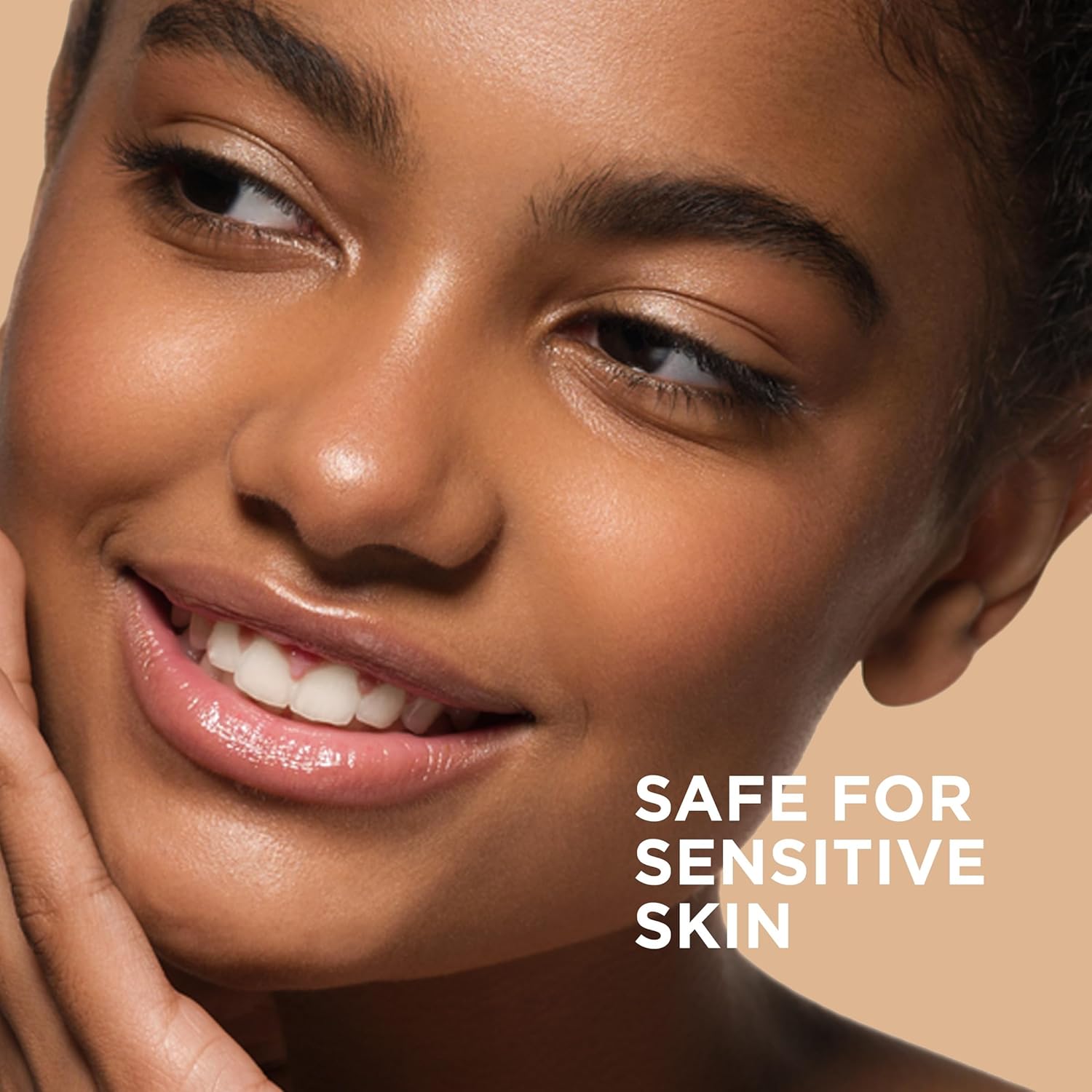 EltaMD AM Restore Face Moisturizer