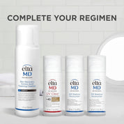 EltaMD AM Restore Face Moisturizer