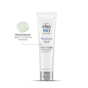 EltaMD Moisture Seal Intense Moisturizer