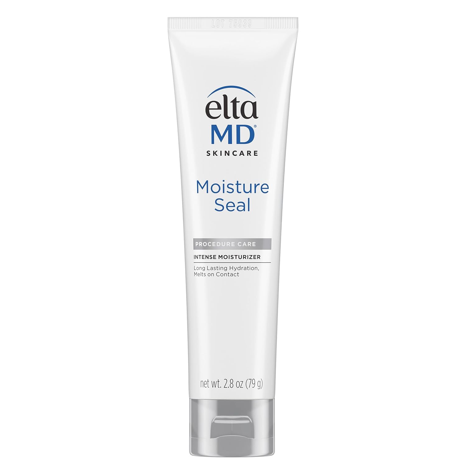 EltaMD Moisture Seal Intense Moisturizer