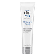 EltaMD Moisture Seal Intense Moisturizer
