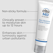 EltaMD Skin Restore Hand Cream