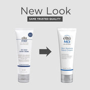 EltaMD Skin Restore Hand Cream