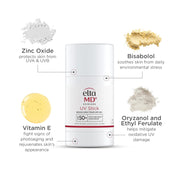 EltaMD UV Stick Broad Spectrum SPF 50 Sunscreen