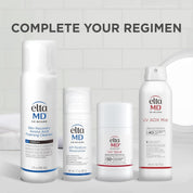 EltaMD UV Stick Broad Spectrum SPF 50 Sunscreen