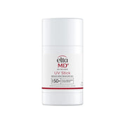 EltaMD UV Stick Broad Spectrum SPF 50 Sunscreen