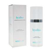 Neocutis Hyalis+ Intensive Hydrating Serum