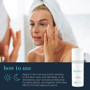 Neocutis Hyalis+ Intensive Hydrating Serum