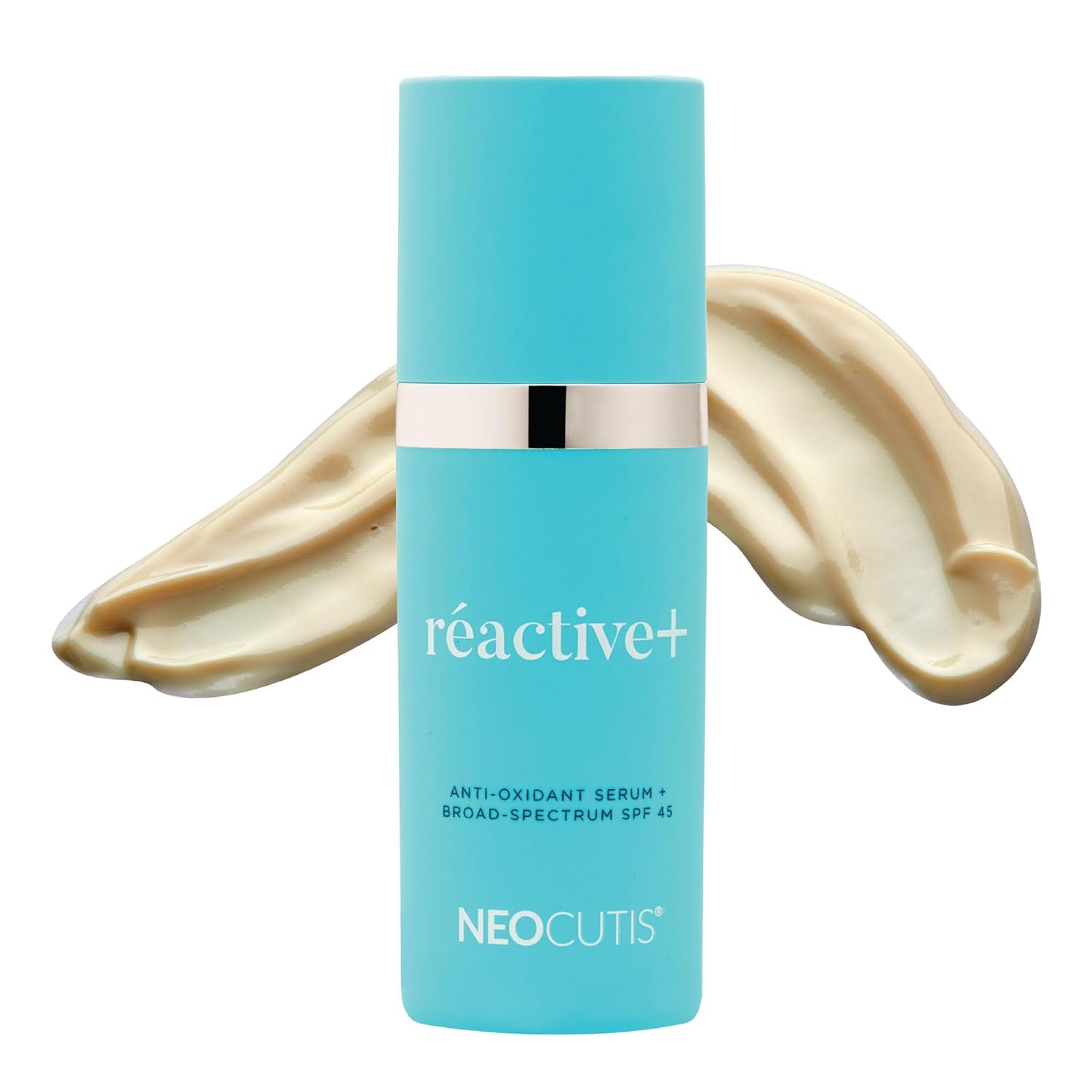 Neocutis Reactive+