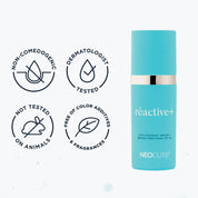 Neocutis Reactive+