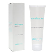 Neocutis Neo-Cleanse Exfoliating Skin Cleanser