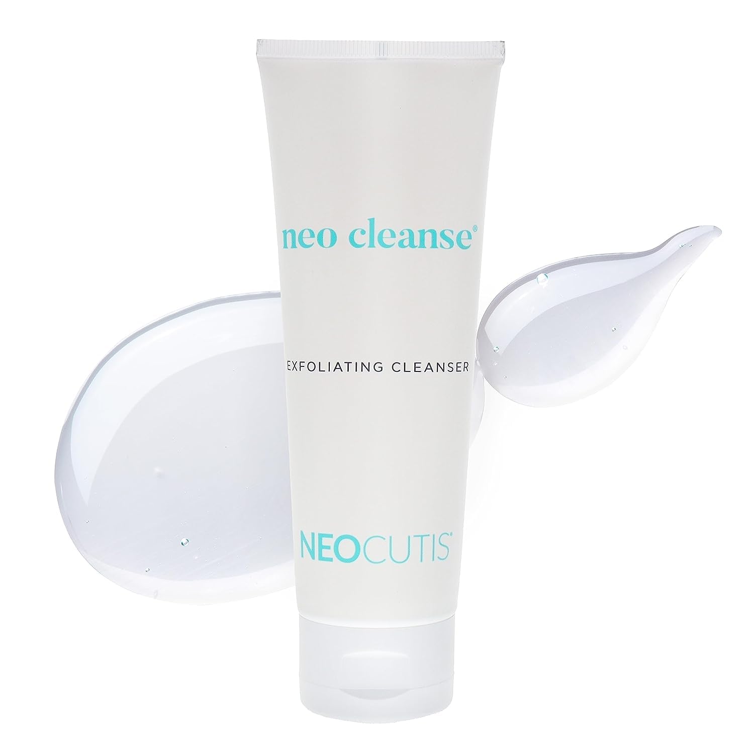 Neocutis Neo-Cleanse Exfoliating Skin Cleanser