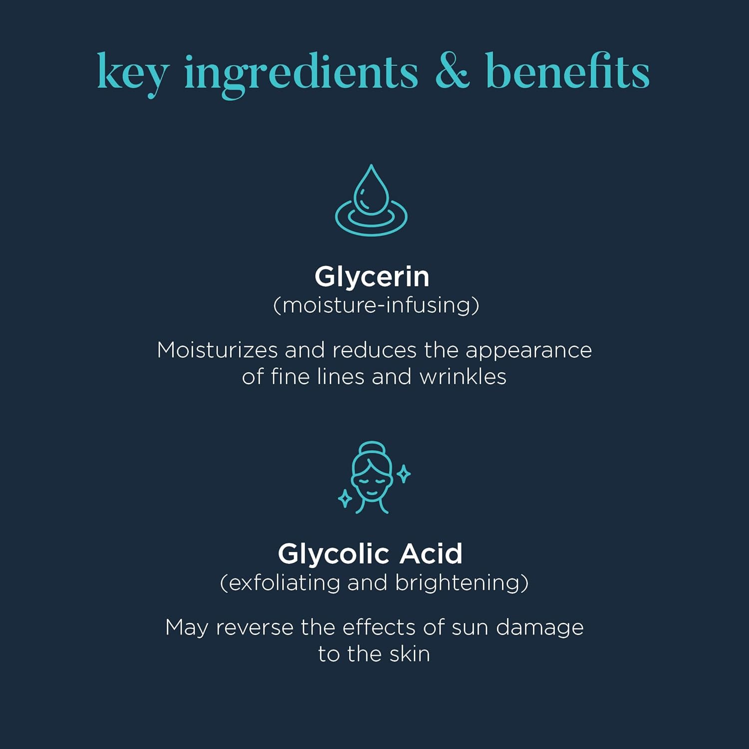 Neocutis Neo-Cleanse Exfoliating Skin Cleanser