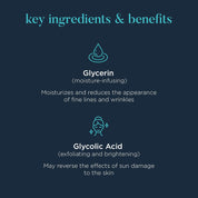 Neocutis Neo-Cleanse Exfoliating Skin Cleanser