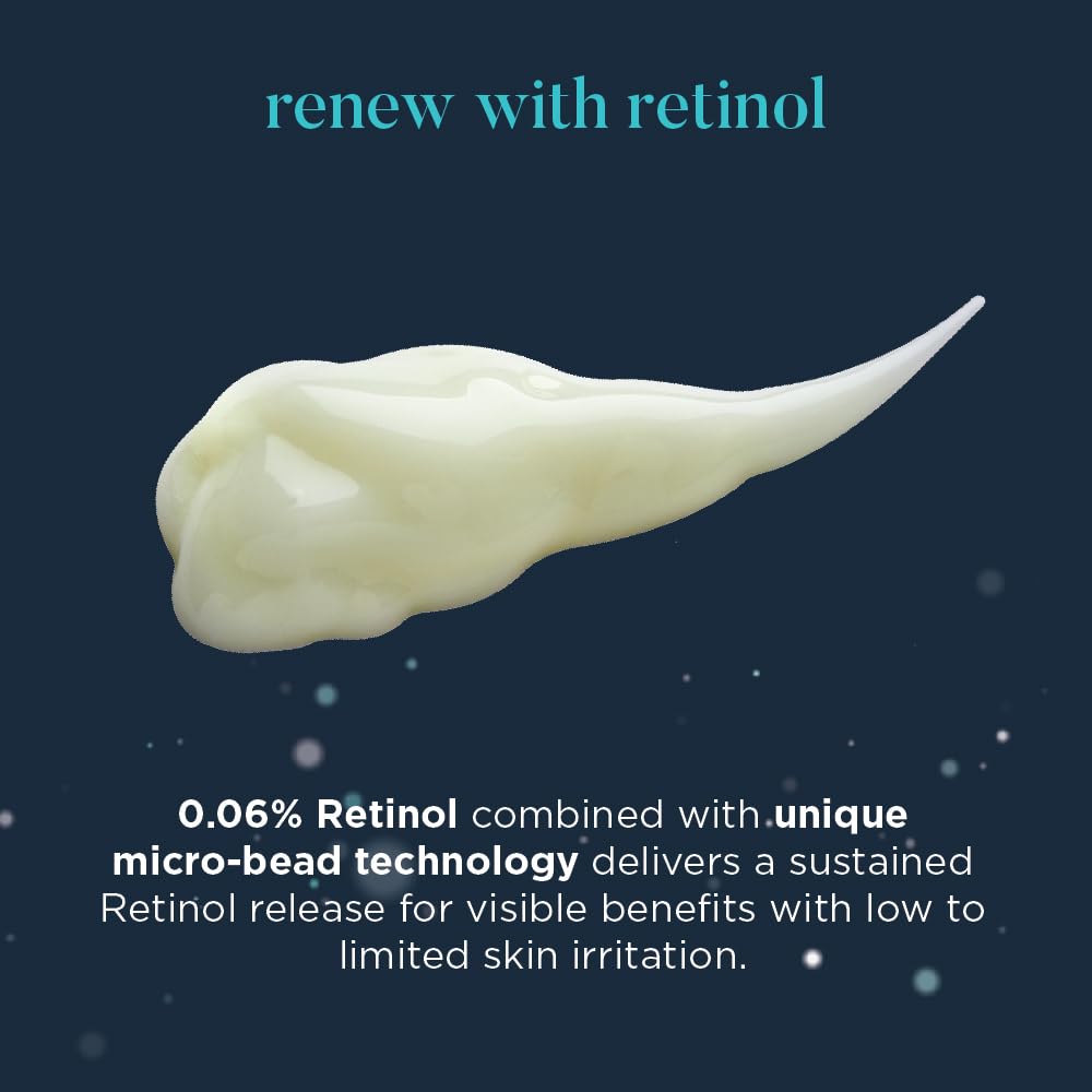 Neocutis NOUVELLE Retinol Correction Cream