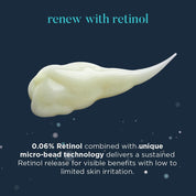 Neocutis NOUVELLE Retinol Correction Cream