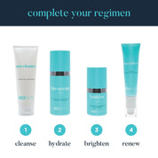 Neocutis NOUVELLE Retinol Correction Cream
