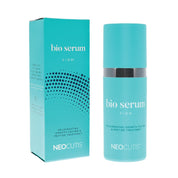 Neocutis Bio Serum Firm Rejuvenating Growth Factor & Peptide Treatment