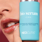 Neocutis Bio Serum Firm Rejuvenating Growth Factor & Peptide Treatment